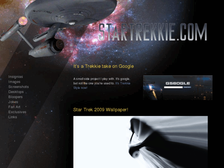 www.startrekkie.com