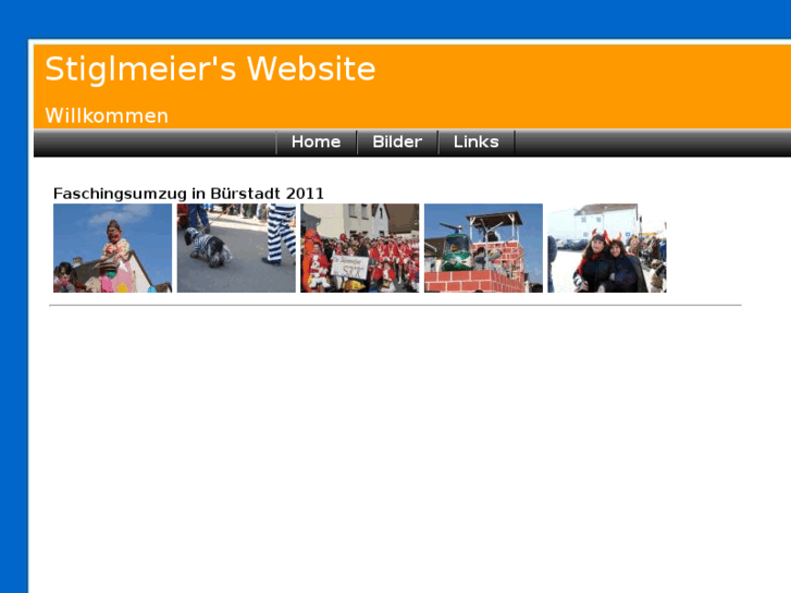 www.stiglmeier.net