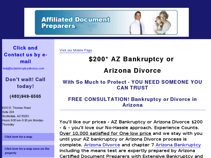 www.stop-garnishment.com