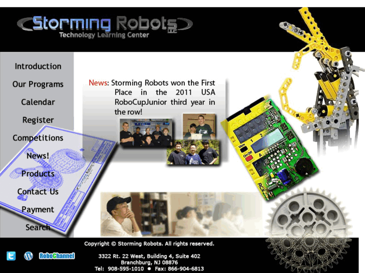 www.storming-robots.com