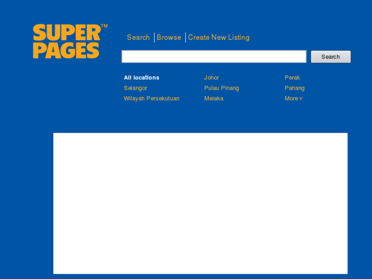 www.superpages.com.my