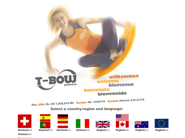 www.t-bow.ch