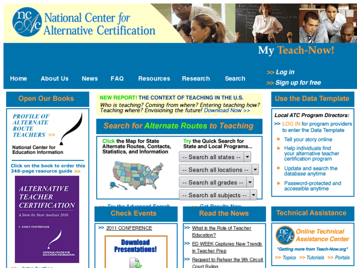 www.teach-now.org
