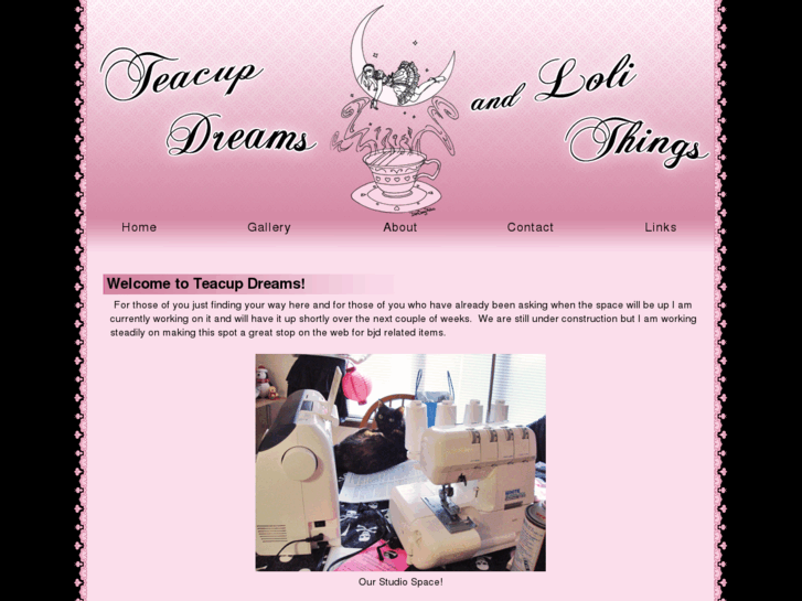 www.teacupdreams.biz