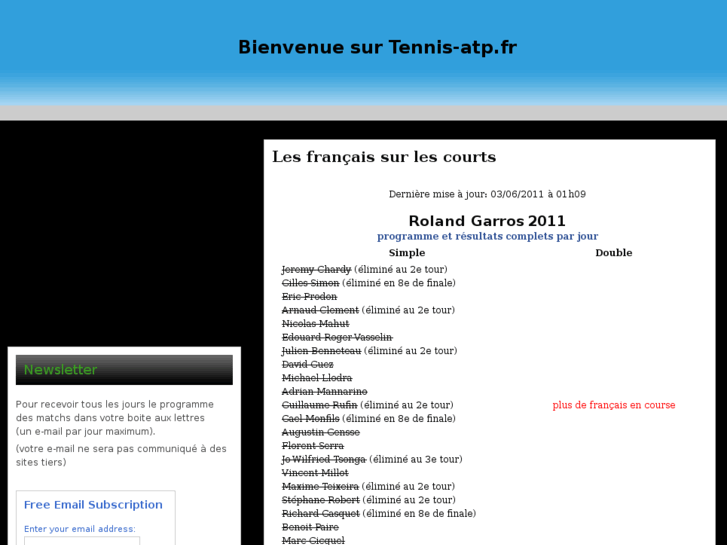 www.tennis-atp.fr