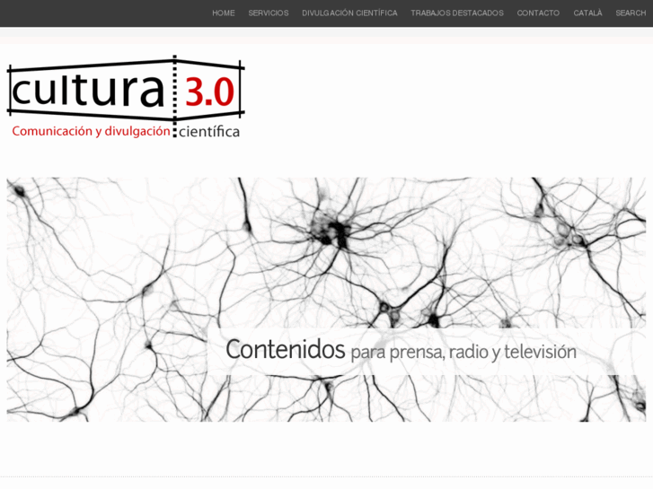 www.terceracultura.es