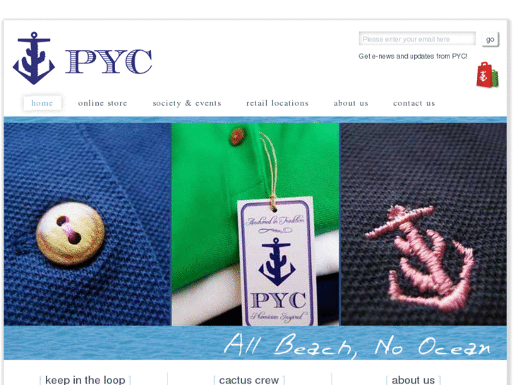 www.thephoenixyachtclub.com