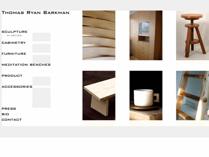 www.thomasryanbarkman.com