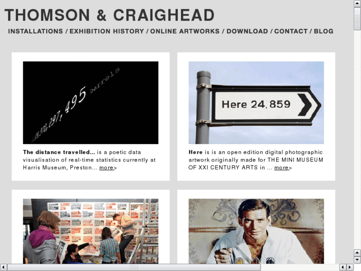 www.thomson-craighead.net