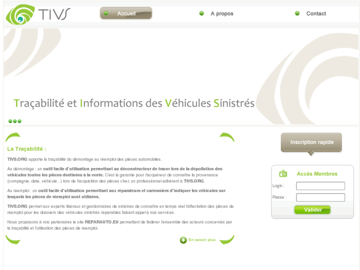 www.tivs.org