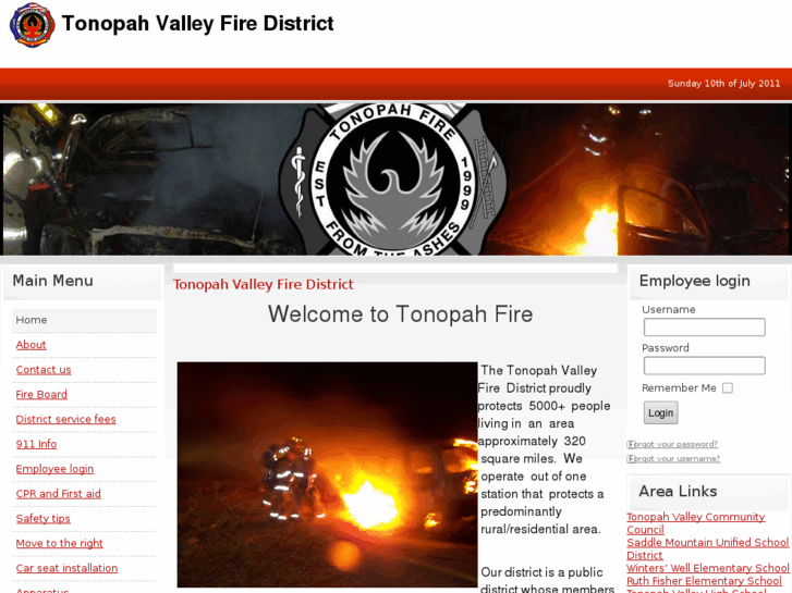 www.tonopahfire.org