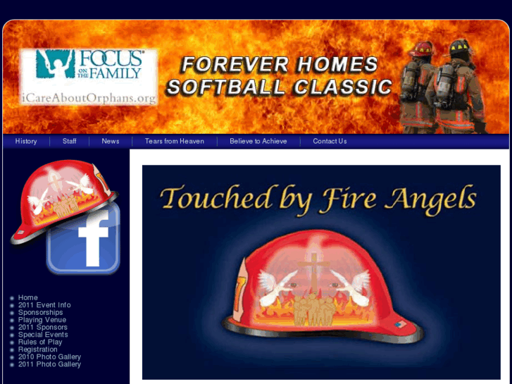 www.touchedbyfireangels.com