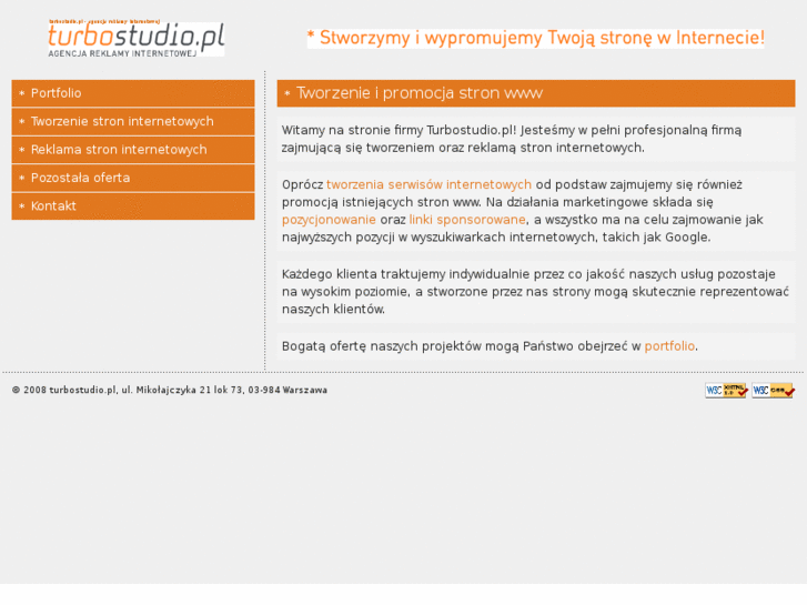 www.turbostudio.pl