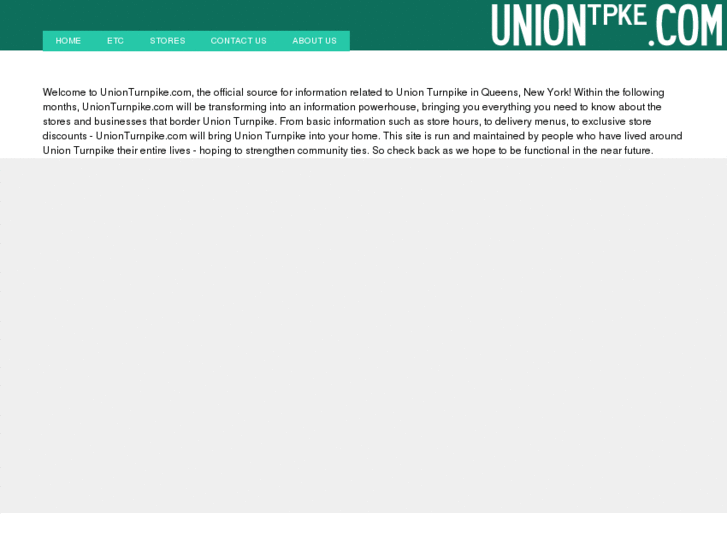 www.uniontpke.com