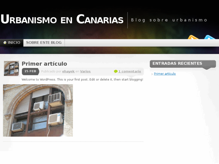 www.urbanismoencanarias.com