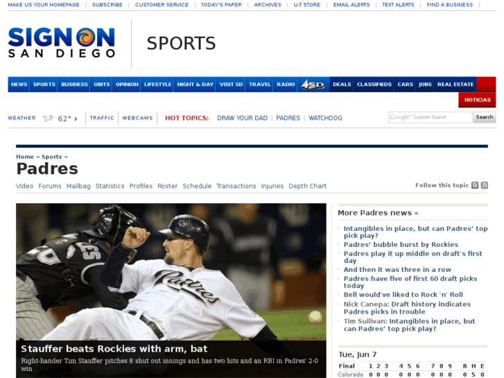 www.utpadres.com