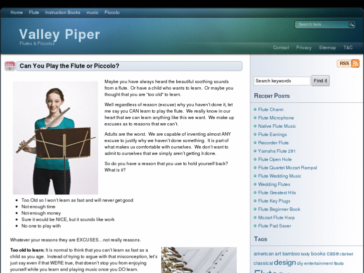 www.valleypiper.com