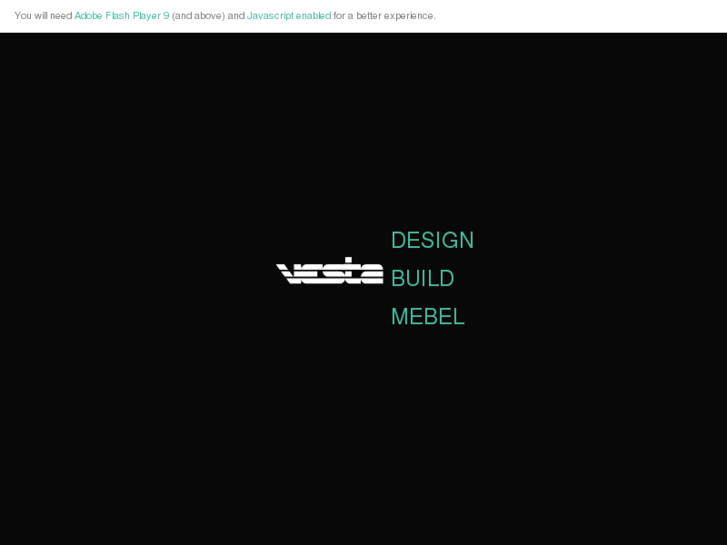 www.vesta-design.net