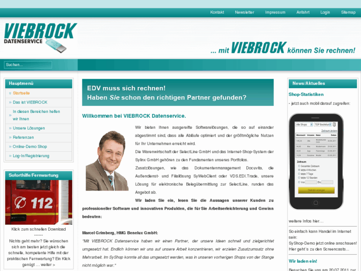 www.viebrock.de