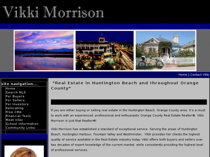 www.vikkimorrison.com