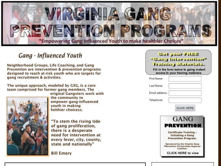 www.virginiagangpreventionprograms.com