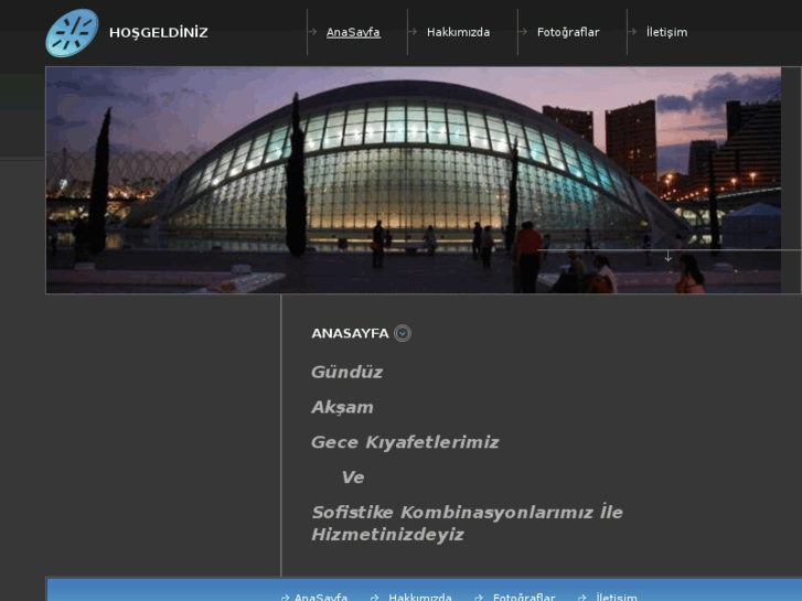 www.vizyongiyim.com