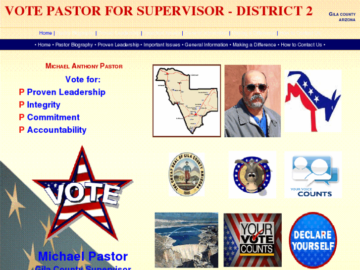 www.votepastor.com