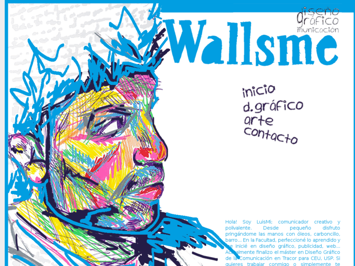 www.wallsme.es