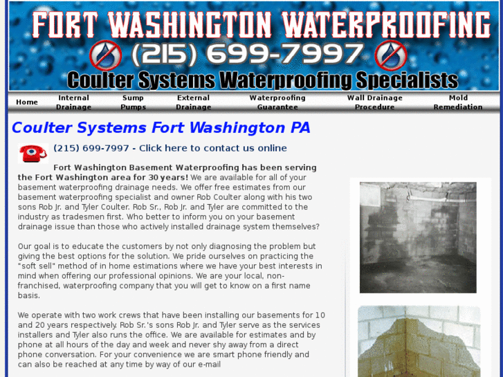 www.waterproofingfortwashingtonpa.com