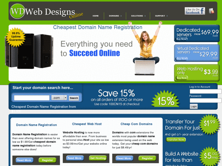 www.web-designs-online.com