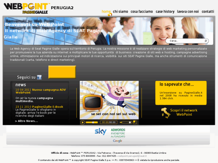 www.webpoint-perugia2.com