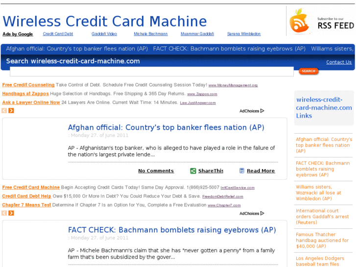 www.wireless-credit-card-machine.com