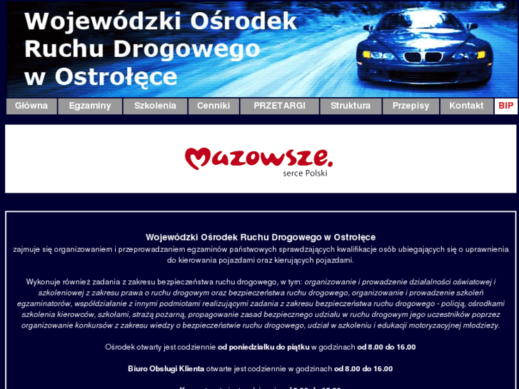 www.word-ostroleka.pl