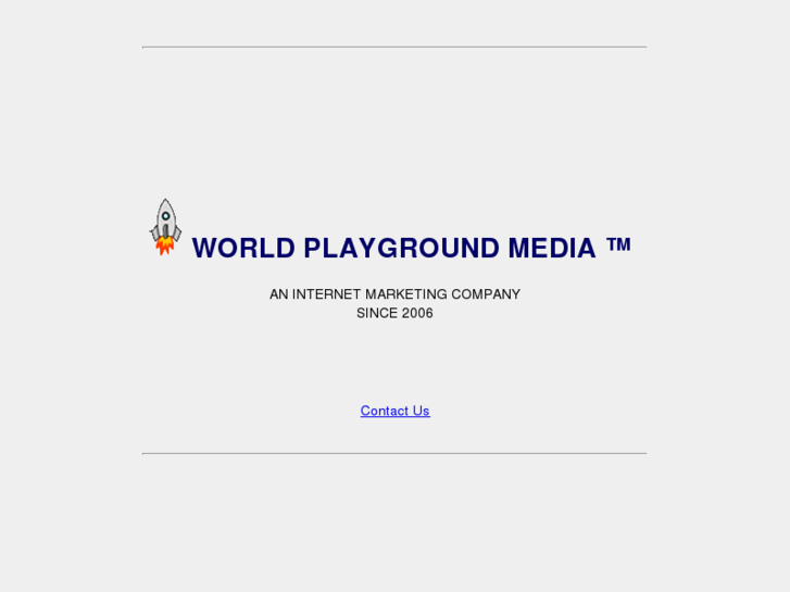 www.worldplaygroundmedia.com