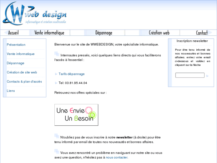 www.wwebdesign.net