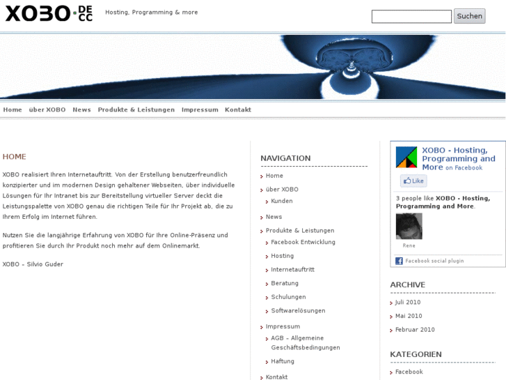 www.xobo.de