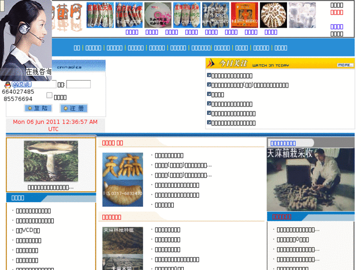 www.ycsyj.cn