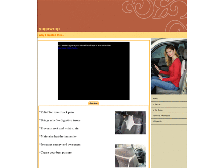 www.yogawrap.com