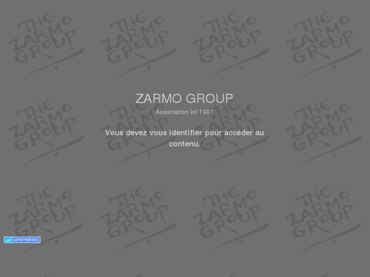 www.zarmo.org