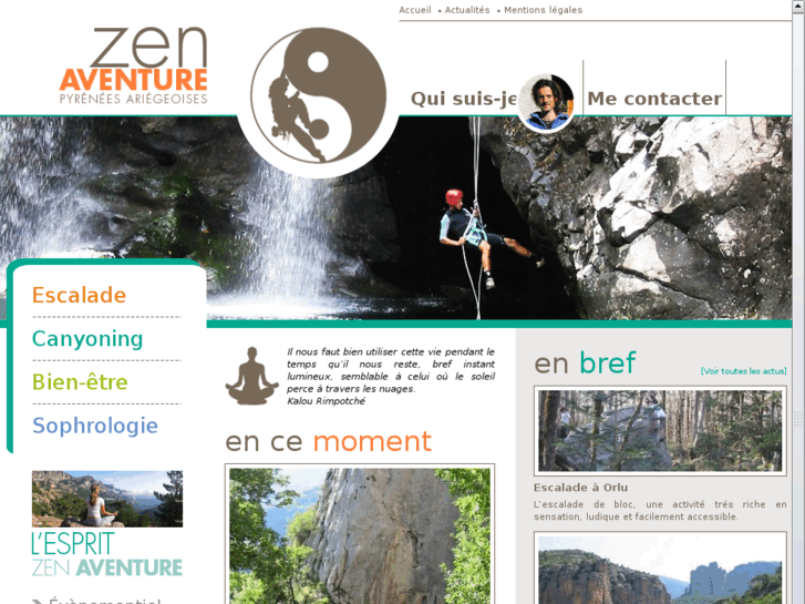 www.zen-aventure.com