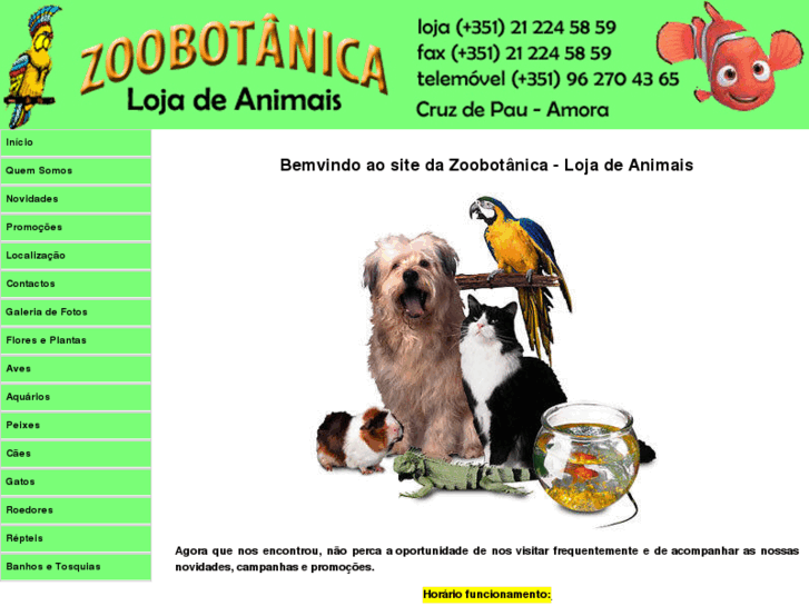 www.zoobotanica.net