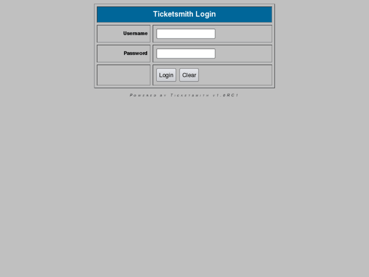 www.1sthostwebsupport.com