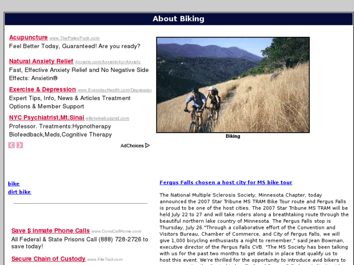 www.about-biking.com