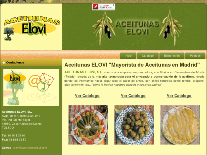 www.aceitunaselovi.com