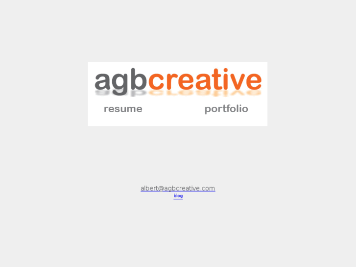 www.agbcreative.com