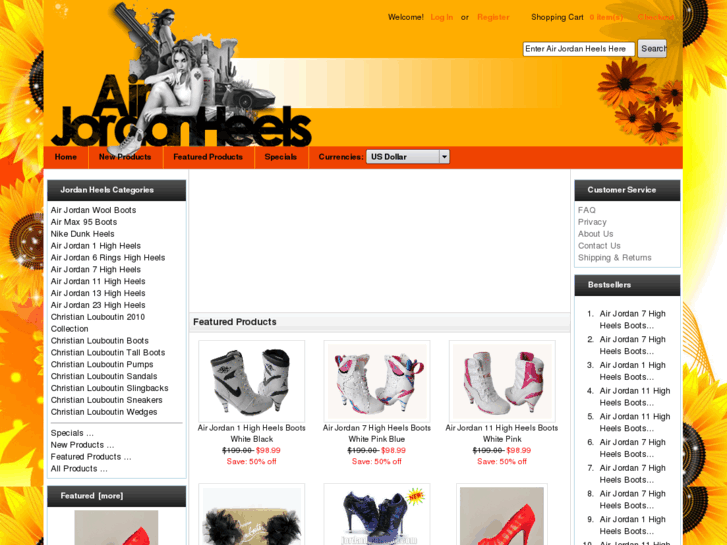 www.airjordanheels.com