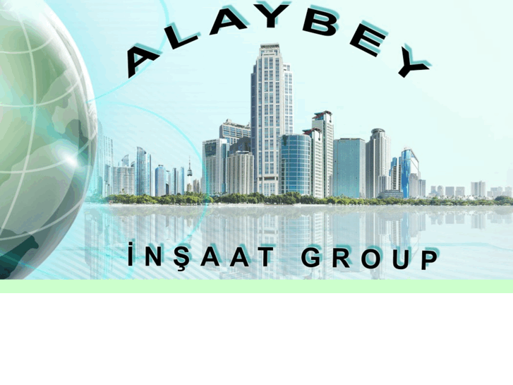 www.alaybey.com