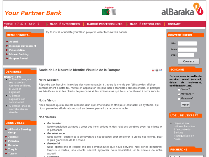 www.albaraka-bank.com