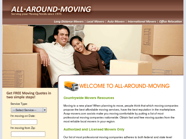 www.all-around-moving.com