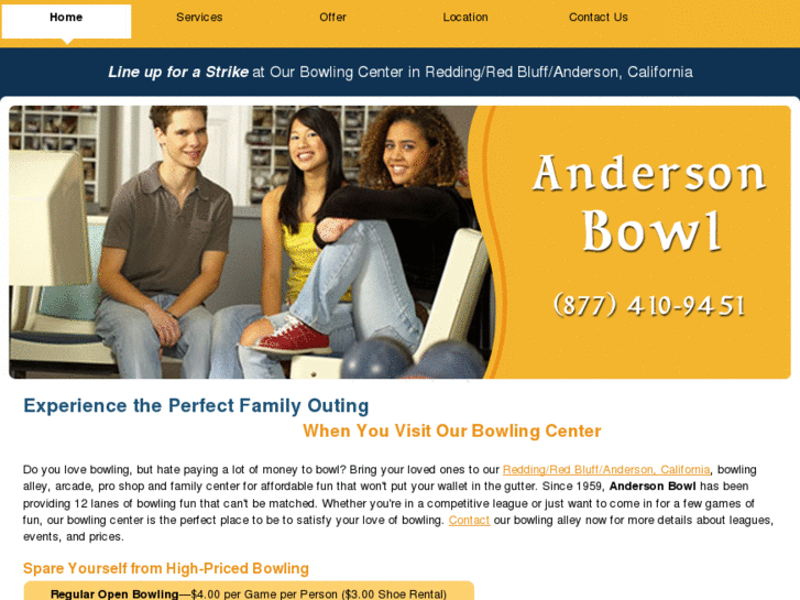 www.anderson-bowl.com